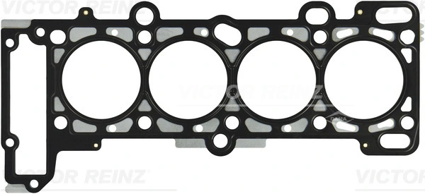 Gasket, cylinder head